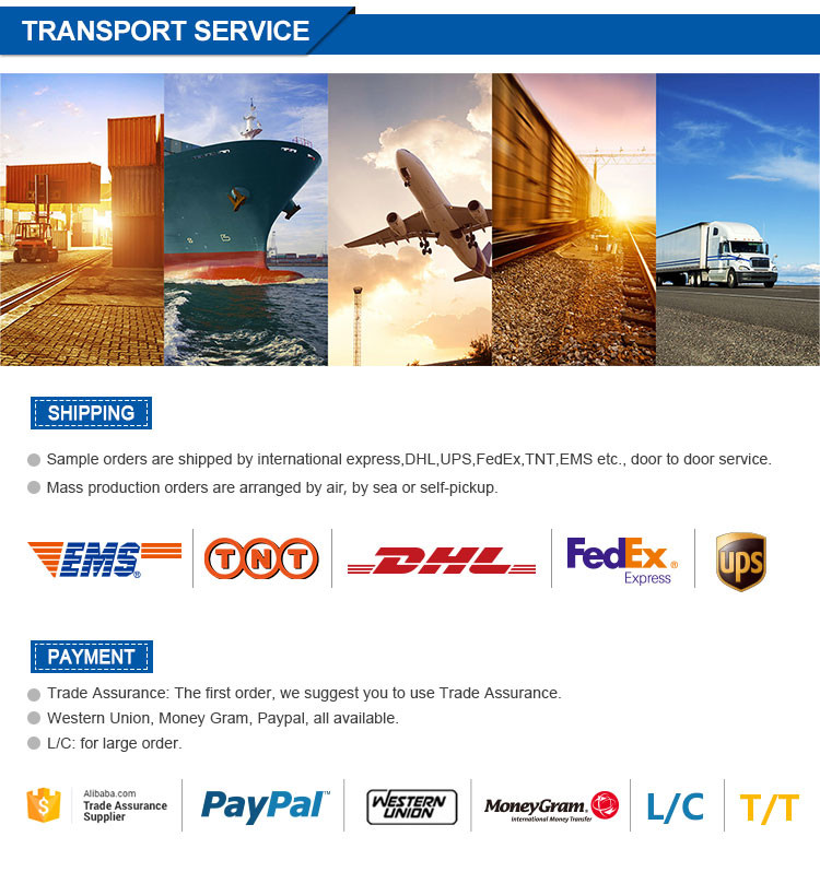 China Henan Bingsheng Industrial Co., Ltd. Perfil da companhia