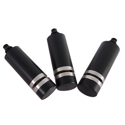 Sensor de turbidez UV COD digital de autolimpeza para tratamento de águas residuais