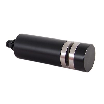 Sensor de turbidez UV COD digital de autolimpeza para tratamento de águas residuais