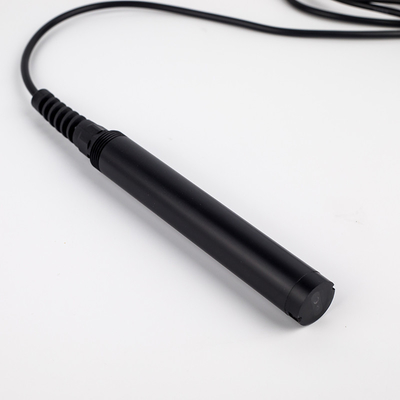 Método de dispersão da luz de 90° Sensor de turbidez da água para medição da turbidez da água