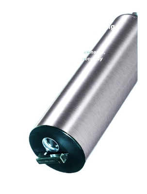 Sensor de turbidez de água suspensa em linha industrial com analisador digital de turbidez