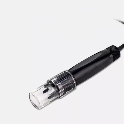 Sensor de água/sonda/eletrodo digital de pH digital personalizado OEM/ODM
