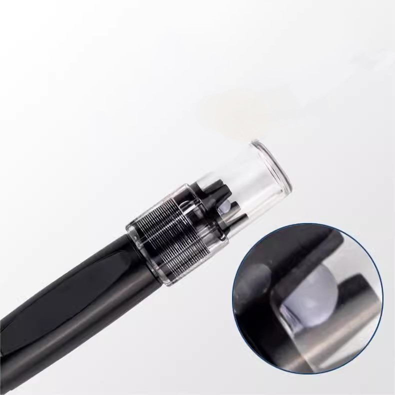 Sensor de água/sonda/eletrodo digital de pH digital personalizado OEM/ODM